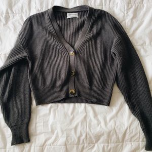 Urban Outfitters Sweater
